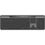 Клавiатура Logitech Slim Solar+ Graphite (920-013764) - фото 1