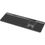 Клавiатура Logitech Slim Solar+ Graphite (920-013764) - фото 3