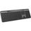 Клавiатура Logitech Slim Solar+ Graphite (920-013764) - фото 4