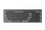 Клавіатура OfficePro (SK985BO) - фото 1