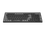 Клавіатура OfficePro (SK985BO) - фото 2