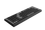 Клавіатура OfficePro (SK985BO) - фото 3