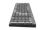 Клавіатура OfficePro (SK985BO) - фото 4