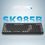 Клавіатура OfficePro (SK985BO) - фото 6