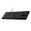 Клавиатура Logitech G515 TKL Black Tactile (920-014133) - фото 1