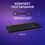 Клавиатура Logitech G515 TKL Black Tactile (920-014133) - фото 8