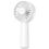 Портативний вентилятор Proove Carlson Lite white (PFCL03002002) - фото 1
