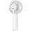 Портативний вентилятор Proove Carlson Lite white (PFCL03002002) - фото 2