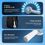 Портативний вентилятор Proove Carlson Lite white (PFCL03002002) - фото 4