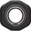 Магнитное кольцо-держатель UAG Magnetic Ring Stand LT Black (964452114040) - фото 1