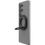 Магнитное кольцо-держатель UAG Magnetic Ring Stand LT Black (964452114040) - фото 3