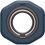 Магнитное кольцо-держатель UAG Magnetic Ring Stand LT Mallard (964452115555) - фото 1