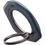 Магнитное кольцо-держатель UAG Magnetic Ring Stand LT Mallard (964452115555) - фото 2