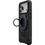 Магнитное кольцо-держатель UAG Magnetic Ring Stand LT Mallard (964452115555) - фото 3