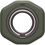 Магнитное кольцо-держатель UAG Magnetic Ring Stand LT Olive (964452117272) - фото 1