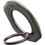 Магнитное кольцо-держатель UAG Magnetic Ring Stand LT Olive (964452117272) - фото 2