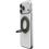 Магнитное кольцо-держатель UAG Magnetic Ring Stand LT Olive (964452117272) - фото 3