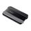 Жорсткий диск Apacer AC533 1 TB Black (AP1TBAC533B-1) - фото 1