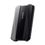 Жорсткий диск Apacer AC533 1 TB Black (AP1TBAC533B-1) - фото 2