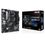 Материнcка плата ASUS PRIME A520M-A II/CSM sAM4 A520 4xDDR4 HDMI-VGA-DP mATX - фото 1