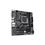 Материнская плата GIGABYTE B650M S2 (B650M S2H) - фото 2