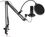 Микрофон 2E MPC021 Streaming USB Black (2E-MPC021) - фото 1