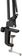 Микрофон 2E MPC021 Streaming USB Black (2E-MPC021) - фото 3