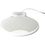 Микрофон AKG CBL410 PCC White (3177H00020) - фото 1
