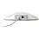 Микрофон AKG CBL410 PCC White (3177H00020) - фото 2