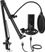 Микрофон Fifine T669 - фото 1