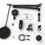 Микрофон Fifine T669 - фото 2