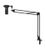 Микрофон Fifine T669 - фото 3