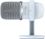 Микрофон HyperX SoloCast White (519T2AA) - фото 4