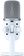 Микрофон HyperX SoloCast White (519T2AA) - фото 5