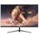 Монітор 2E GAMING 27" G2723B - фото 1