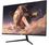 Монітор 2E GAMING 27" G2723B - фото 3