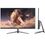 Монітор 2E GAMING 27" G2723B - фото 2