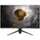 Монітор 2E GAMING 27" G2723BV (2E-G2723BV-01.UA) - фото 1