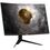Монітор 2E GAMING 27" G2723BV (2E-G2723BV-01.UA) - фото 2