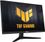 Монитор ASUS 23.8" VG249QM1A - фото 2