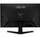Монитор ASUS 23.8" VG249QM1A - фото 3