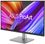 Монітор ASUS 27" PA279CRV - фото 2