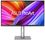 Монітор ASUS 27" PA279CRV - фото 1