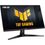 Монітор ASUS 27" TUF Gaming VG279QM1A - фото 2