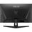 Монітор ASUS 27" TUF Gaming VG279QM1A - фото 3