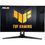 Монітор ASUS 27" TUF Gaming VG279QM1A - фото 1