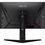 Монітор Asus 27" TUF Gaming VG27AQML1A - фото 3