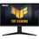 Монітор Asus 27" TUF Gaming VG27AQML1A - фото 1
