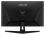 Монітор ASUS 27" VG27AQA1A (90LM05Z0-B05370) - фото 3