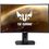 Монітор ASUS 27" VG27VQ - фото 1